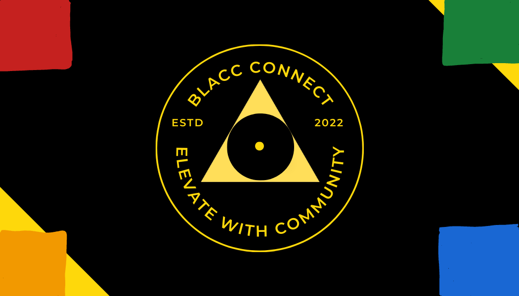 BLACC CONNECT